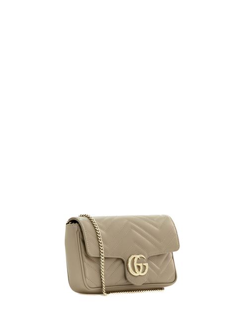 Mini Borsa GG Marmont GUCCI | 751526 AAEKI1543